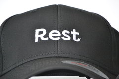 REST - tienda online