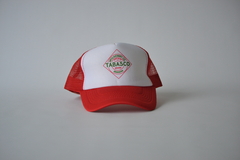 TABASCO - tienda online