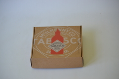 TABASCO - comprar online