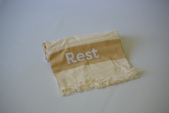 REST en internet