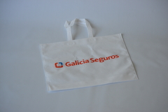 GALICIA SEGUROS en internet