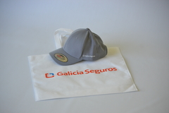 GALICIA SEGUROS - Lemon tree