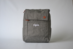 RIPIO - comprar online