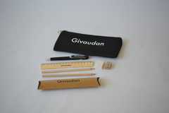 GIVAUDAN - tienda online