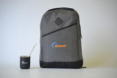 AKAMAI