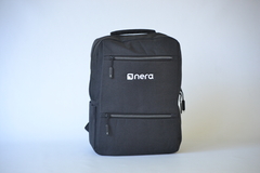 NERA - comprar online