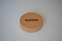 GENTOS - comprar online