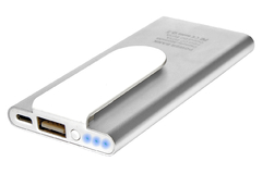 POWER BANK CLIP en internet