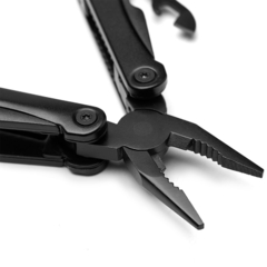 Frontier Multitool - tienda online