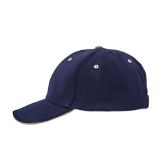 GORRO POLO - comprar online