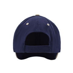 GORRO POLO en internet