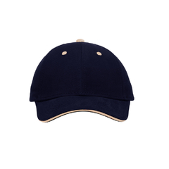 GORRO POLO - Lemon tree