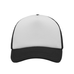 GORRO TRUCKER - comprar online