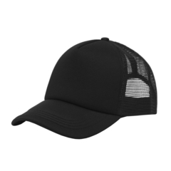 GORRO TRUCKER - tienda online