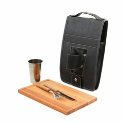 PORTA TABLITA ASADO RECTANGULAR - comprar online