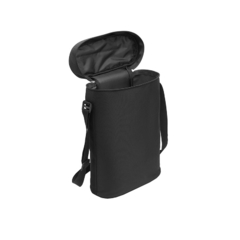 BOLSO MATERO - comprar online