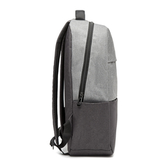 MOCHILA BAVIERA - comprar online