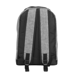 MOCHILA DUOMO - comprar online