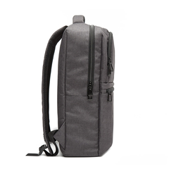 MOCHILA HESSE - comprar online