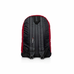 MOCHILA PORTALAPTOP SWISSBAG en internet