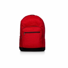 MOCHILA PORTALAPTOP SWISSBAG - comprar online