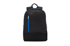 MOCHILA VERTICAL - comprar online