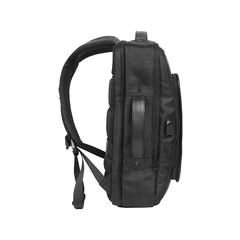 MOCHILA ZIEL - comprar online