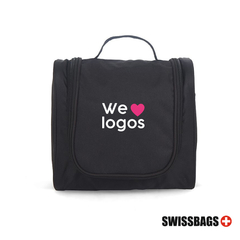 NECESER SWISSBAG