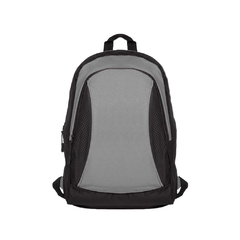 MOCHILA ONE - comprar online