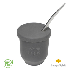 MATE PAMPA SPIRIT en internet