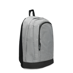 MOCHILA SHARP - comprar online