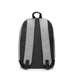 MOCHILA SHARP en internet