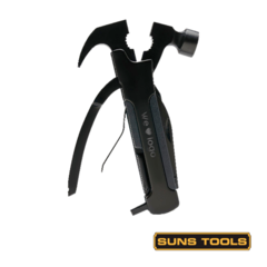 Rescue Multitool - tienda online