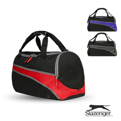 BOLSO SLAZENGER