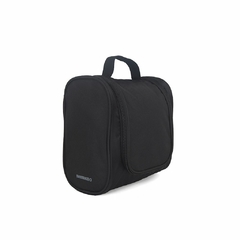 NECESER SWISSBAG - comprar online