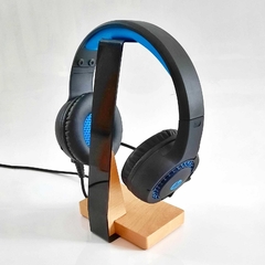 SOPORTE AURICULARES - comprar online