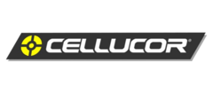 Banner de la categoría Cellucor