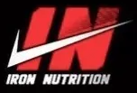 Banner de la categoría Iron Nutrition IN