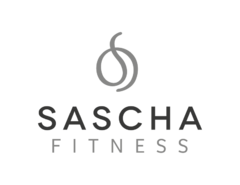 Banner de la categoría Sascha Fitness