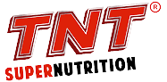 Banner de la categoría TNT