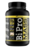 Bi Pro Mass 3 lb Proteína Megaplex