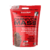 (Por encargo) Carnivor Mass 10 lbs Hipercalórica Musclemeds