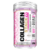 Collagen Stack Colágeno Nutramerican Pharma 45 servs