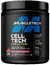 Creactor Muscletech