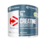 Creatina Creapure Dymatize 500g 167 serv