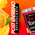 Atomic (Creatomic) Creatina Smart Muscle 30 serv - comprar online