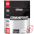 Creatina Creapure Inner Armour 300g 100 serv