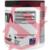 Creatina Cellucor Cor - Performance 360g 72 serv monohidrato en internet