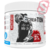 CREA-Ten 25 serv 5% Nutrition Rich Piana Creatina