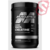 Creatina Platinum Creatine Muscletech 400g 80 serv